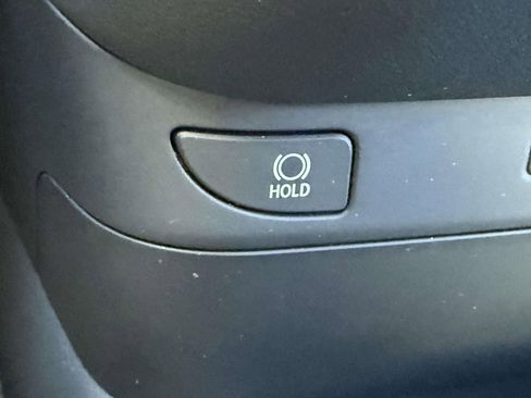 Used 2021 Lexus LS 500 AWD image 23