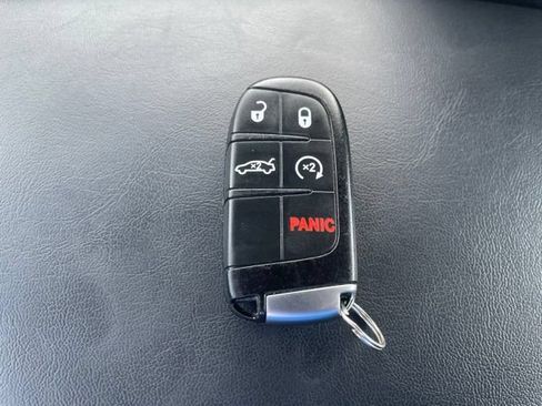 Used 2023 Dodge Challenger GT w/ Plus Package RWD image 23