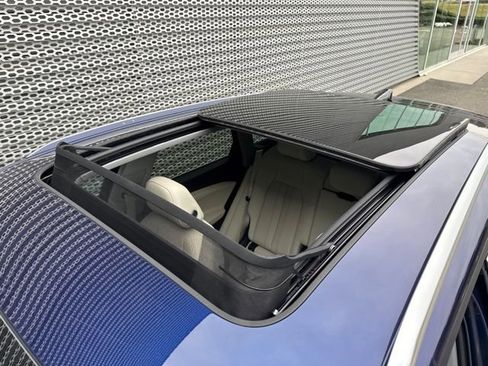 New 2025 Audi Q5 Premium image 13