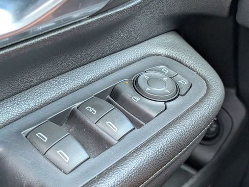 Used 2020 GMC Terrain Denali FWD image 14
