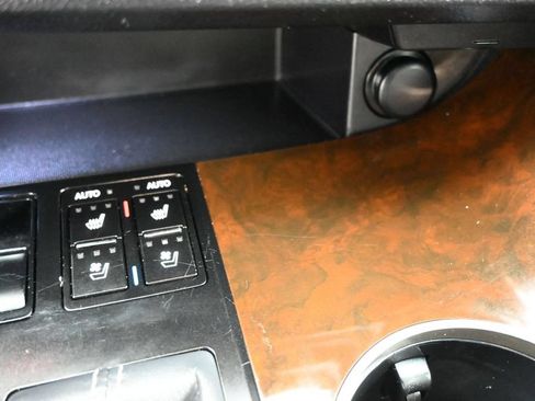 Used 2019 Lexus RX 350 FWD w/ Navigation Package image 15
