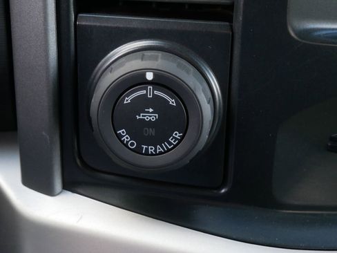 Used 2022 Ford F150 XLT w/ Trailer Tow Package image 20