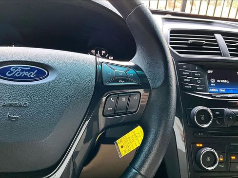 Used 2016 Ford Explorer FWD image 24