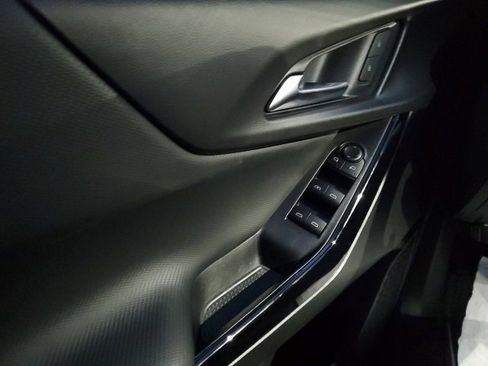 New 2026 Chevrolet Equinox LT w/ LPO, Floor Liner Package image 8