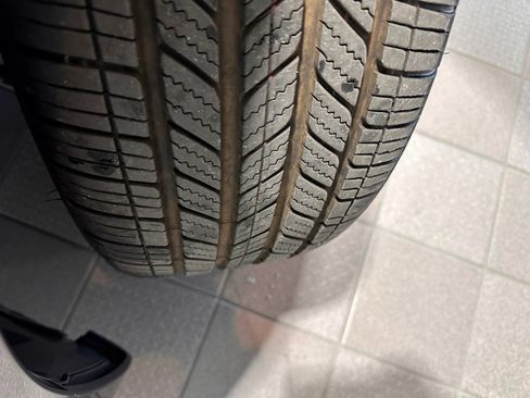 Certified 2023 Mercedes-Benz C 300 C 300 Exclusive 4MATIC AMG Lin image 38