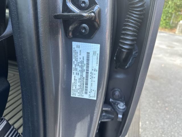 Used 2021 Ford F250 Lariat w/ Chrome Package AWD/4WD image 38