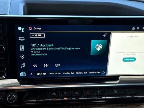 Used 2025 Chevrolet Silverado 1500 LT image 28