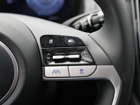 Used 2023 Hyundai Tucson XRT image 21