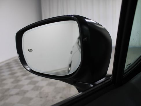 New 2026 Subaru Forester Touring image 17