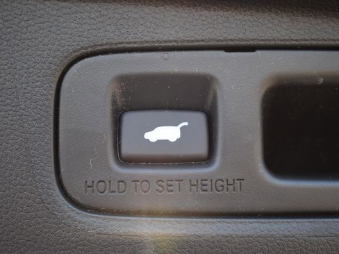 New 2026 Honda CR-V Sport-L image 19