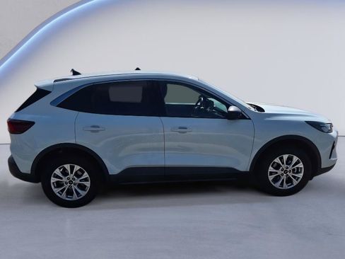 Used 2023 Ford Escape Active AWD/4WD image 7