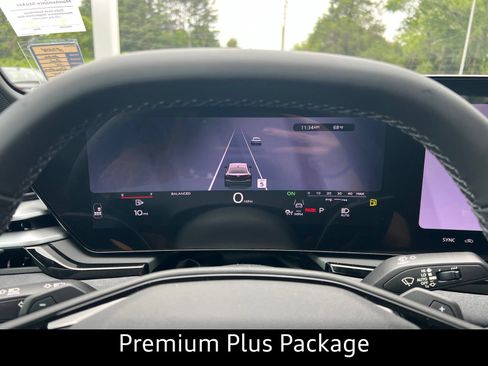 New 2026 Audi S5 Premium Plus AWD/4WD image 7