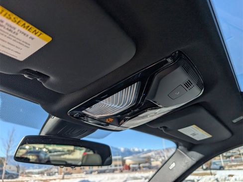 Used 2019 BMW X5 xDrive40i w/ Convenience Package image 30