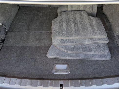 Used 2021 BMW 330e xDrive w/ Executive Package image 6