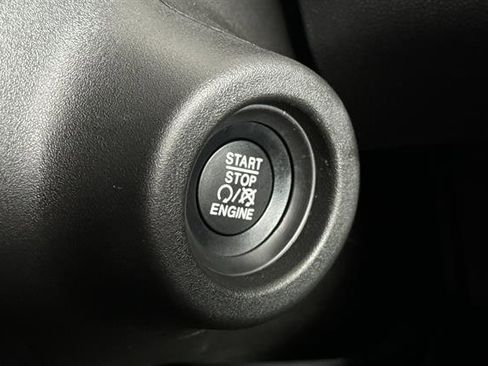 New 2026 RAM ProMaster 2500 image 17