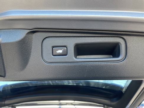 Used 2022 Honda Passport EX-L image 19