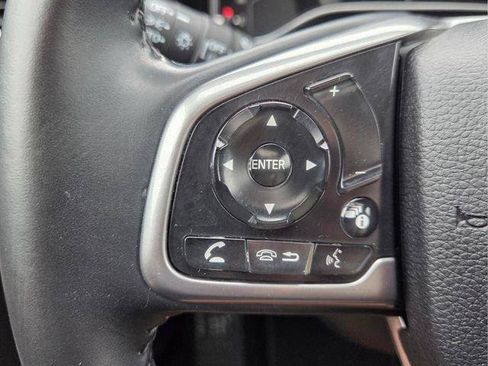 Used 2019 Honda CR-V EX-L image 31