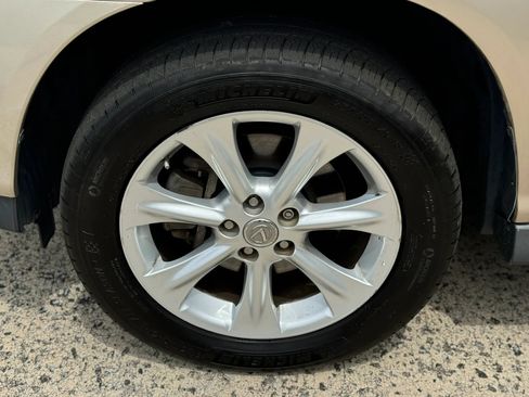 Used 2008 Lexus RX 350 2WD image 39