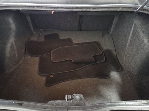 Used 2023 Dodge Challenger R/T w/ Plus Package image 14