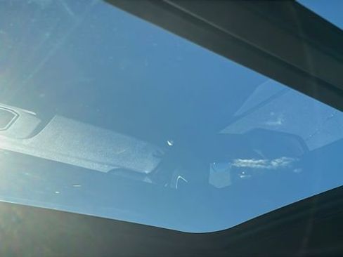 Used 2025 Toyota Tundra TRD Pro image 21