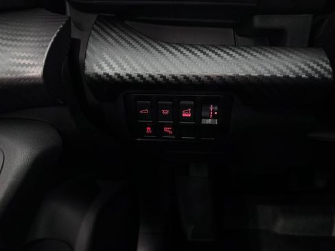 Used 2022 Subaru Ascent Onyx Edition AWD/4WD image 26