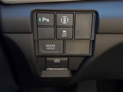 New 2026 Acura RDX w/ Technology Package image 31