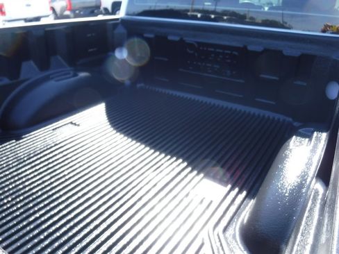 Used 2022 Ford F150 XL w/ Equipment Group 101A High image 5