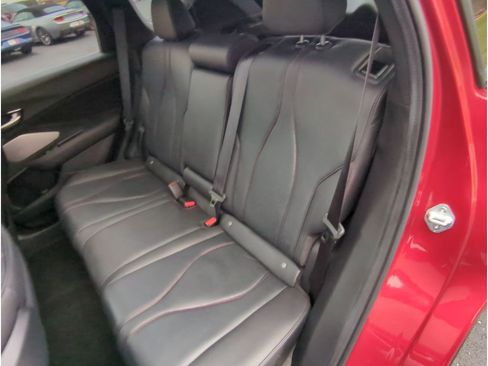 Used 2025 Acura RDX A-Spec image 25