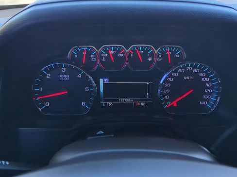 Used 2018 GMC Yukon SLT w/ Open Road Package AWD/4WD image 21