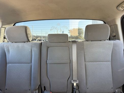 Used 2012 Toyota Tundra 2WD CrewMax image 17