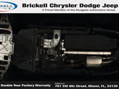Used 2022 Ford F150 Raptor w/ Equipment Group 801A High AWD/4WD image 38