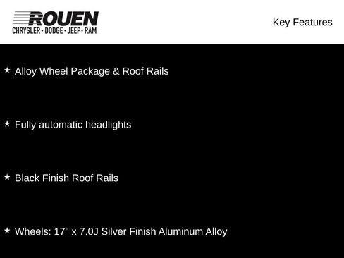 Used 2022 Subaru Forester AWD/4WD image 3
