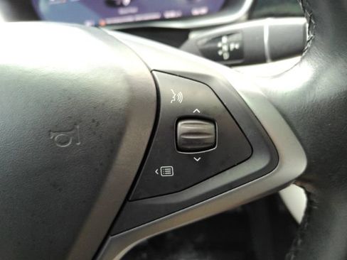Used 2020 Tesla Model X AWD/4WD image 39
