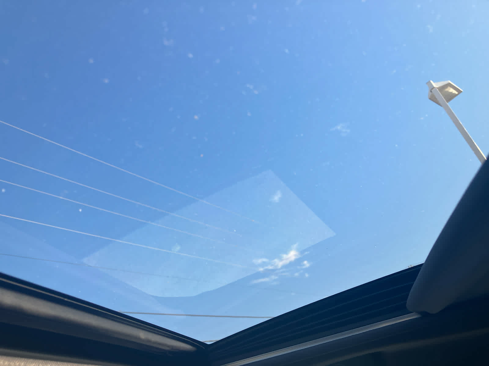Used 2019 Toyota Avalon XLE w/ Moonroof Package FWD image 20