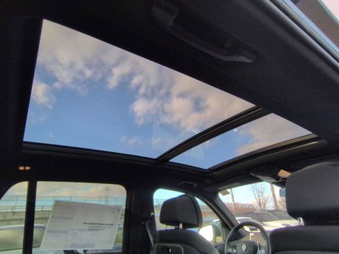 Used 2026 BMW X5 xDrive40i AWD/4WD image 23