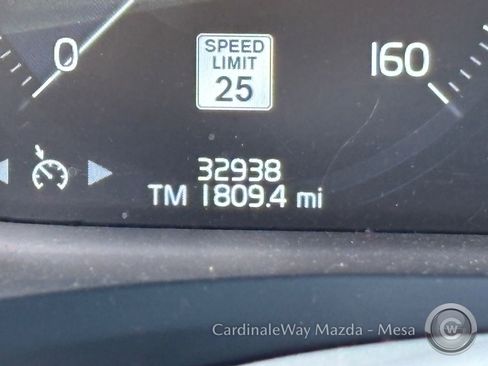 Used 2022 Volvo S60 B5 Momentum w/ Premium Package image 31