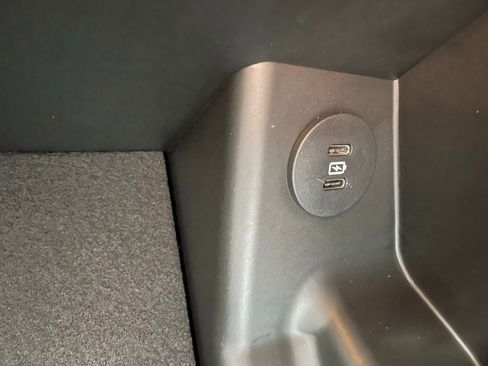 New 2026 Ford F150 XLT w/ Equipment Group 302A MID image 20