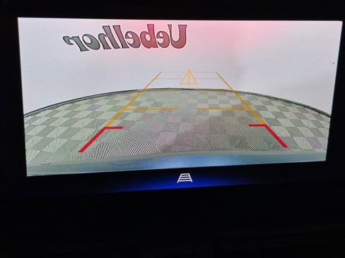 New 2026 Chevrolet TrailBlazer LS w/ LS Convenience Package image 26