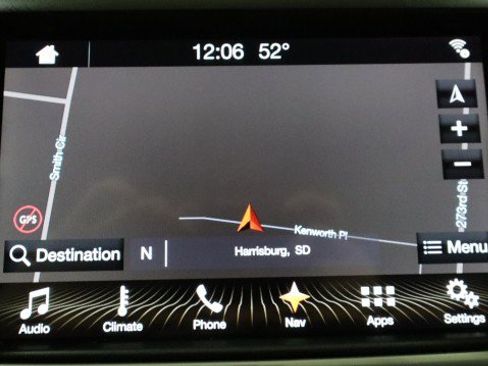 Used 2016 Lincoln MKX Reserve image 14