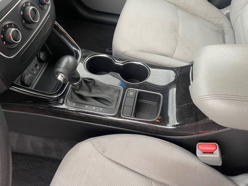 Used 2015 Kia Sorento LX image 20