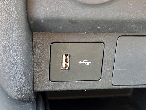 Used 2023 Mitsubishi Outlander Sport AWD image 26