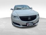 Used 2014 Buick Regal image 3