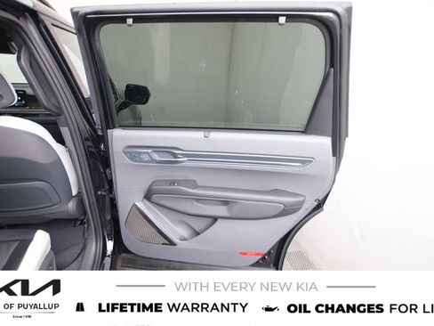 New 2026 Kia EV9 GT-Line image 13