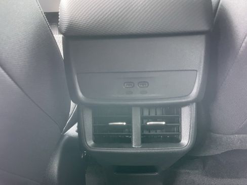 New 2026 Chevrolet Equinox LT w/ Midnight Edition image 24