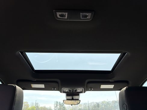 New 2026 GMC Sierra 2500 AT4 w/ AT4 Premium Plus Package image 33