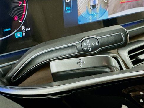 New 2026 Mercedes-Benz GLE 450 4MATIC Coupe image 17