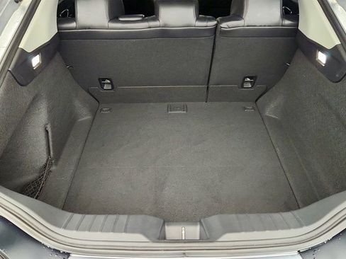 Used 2023 Acura Integra FWD image 22