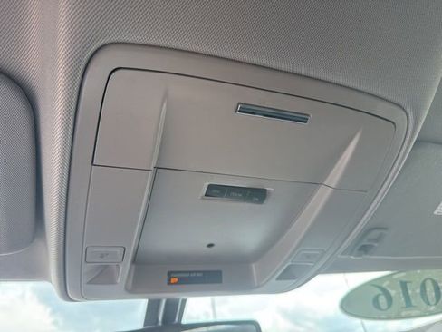 Used 2016 Chevrolet Silverado 1500 LT w/ All Star Edition image 33