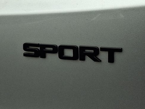 Used 2024 Honda CR-V Sport-L image 29