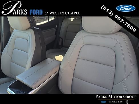 Used 2026 GMC Terrain Elevation w/ Elevation Premium Package image 20